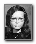 Hilary Harris: class of 1973, Norte Del Rio High School, Sacramento, CA.